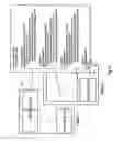 Fig. 06 - Method and apparatus for preparing variable-data documents for publishing