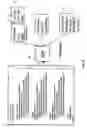 Fig. 07 - Method and apparatus for preparing variable-data documents for publishing