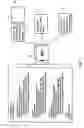 Fig. 08 - Method and apparatus for preparing variable-data documents for publishing