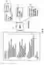 Fig. 09 - Method and apparatus for preparing variable-data documents for publishing