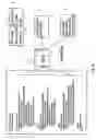 Fig. 10 - Method and apparatus for preparing variable-data documents for publishing