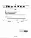 Fig. 07 - Persistent group of media items for a media device