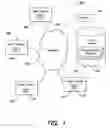 Fig. 02 - Accessing and loading software components of a development package on a computer while other software components of the package are loading