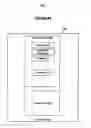 Fig. 02 - Distributed computing system