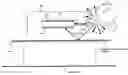 Fig. 01 - Electronic equipment