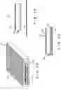 Fig. 03 - Electronic equipment