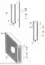 Fig. 04 - Electronic equipment