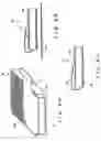 Fig. 07 - Electronic equipment