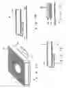 Fig. 08 - Electronic equipment