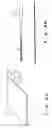 Fig. 09 - Electronic equipment