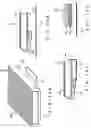 Fig. 16 - Electronic equipment