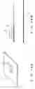 Fig. 20 - Electronic equipment