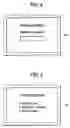 Fig. 04 - Viewing limitation setting method
