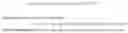 Fig. 02 - GENERATING CONSISTENT TIME FOR AN ELECTRONIC PROGRAM GUIDE