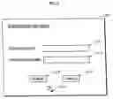 Fig. 06 - Network recording system and recording device
