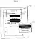 Fig. 20 - Network recording system and recording device