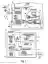 Fig. 02 - System and method for providing programming in a multi-dwelling unit or multi-tenant unit network
