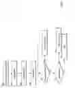 Fig. 08 - Method and system for announcing a transport stream in a digital broadcast network