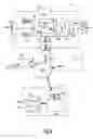 Fig. 03 - System for answering inquiries