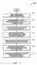 Fig. 04 - Systems and methods for synchronizing media rendering