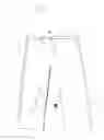 Fig. 02 - Recovery garment