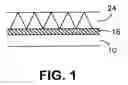 Fig. 02 - Slip resistant multi-layered articles