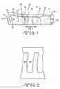 Fig. 02 - Conformable blanket