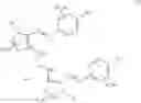 Fig. 02 - Symmetrical diazo compounds comprising 2-imidazolium groups and a non-cationic linke, compositions comprising them, method of coloring, and device