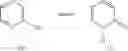 Fig. 02 - Keratin dyeing compounds, keratin dyeing compositions containing them, and use thereof