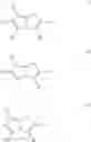 Fig. 07 - Keratin dyeing compounds, keratin dyeing compositions containing them, and use thereof