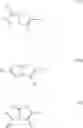 Fig. 09 - Keratin dyeing compounds, keratin dyeing compositions containing them, and use thereof