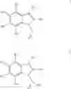 Fig. 22 - Keratin dyeing compounds, keratin dyeing compositions containing them, and use thereof