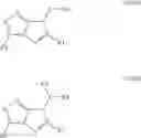 Fig. 35 - Keratin dyeing compounds, keratin dyeing compositions containing them, and use thereof