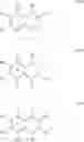 Fig. 45 - Keratin dyeing compounds, keratin dyeing compositions containing them, and use thereof