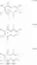 Fig. 49 - Keratin dyeing compounds, keratin dyeing compositions containing them, and use thereof