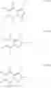 Fig. 72 - Keratin dyeing compounds, keratin dyeing compositions containing them, and use thereof