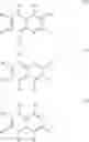 Fig. 49 - Keratin dyeing compounds, keratin dyeing compositions containing them, and use thereof