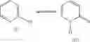 Fig. 02 - Keratin dyeing compounds, keratin dyeing compositions containing them, and use thereof