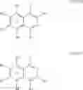 Fig. 09 - Keratin dyeing compounds, keratin dyeing compositions containing them, and use thereof