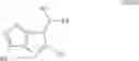 Fig. 35 - Keratin dyeing compounds, keratin dyeing compositions containing them, and use thereof