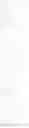 Fig. 43 - Keratin dyeing compounds, keratin dyeing compositions containing them, and use thereof