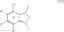 Fig. 45 - Keratin dyeing compounds, keratin dyeing compositions containing them, and use thereof