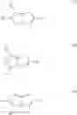 Fig. 09 - Keratin dyeing compounds, keratin dyeing compositions containing them, and use thereof