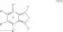 Fig. 45 - Keratin dyeing compounds, keratin dyeing compositions containing them, and use thereof
