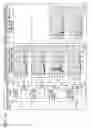 Fig. 06 - Main tower for bridge and bridge provided therewith