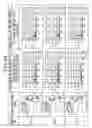 Fig. 08 - Main tower for bridge and bridge provided therewith