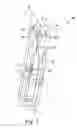 Fig. 02 - Electric toothbrushes