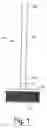 Fig. 02 - Broom with a flexible neck