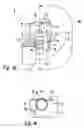 Fig. 03 - Wiper drive unit on a support frame