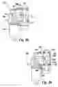 Fig. 07 - Wiper drive unit on a support frame